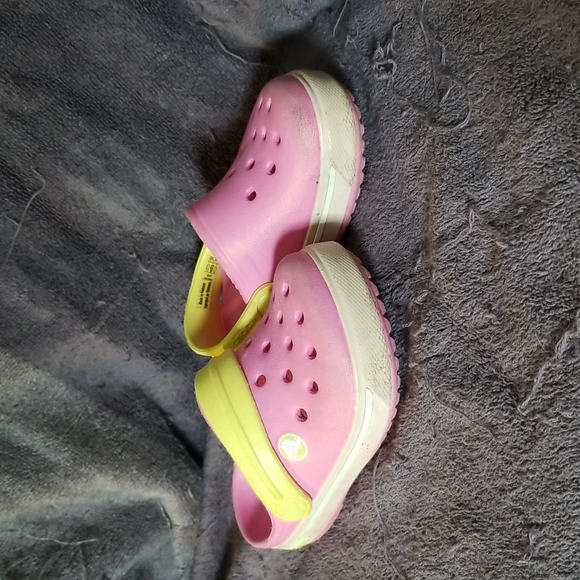 Crocs - Picture 5 of 7